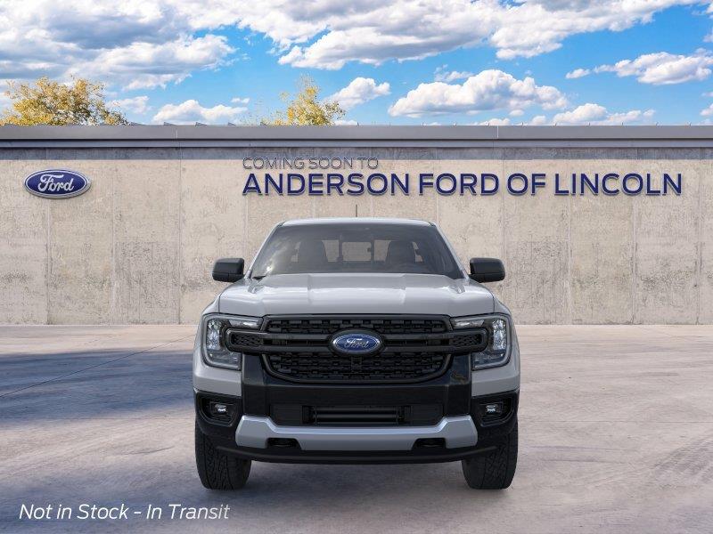 Vehicle photo 6