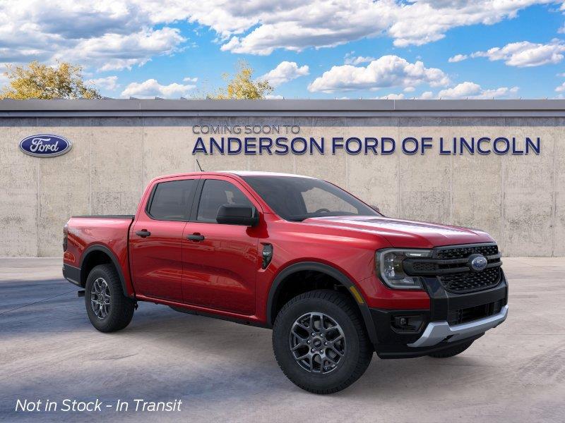 Vehicle photo 7