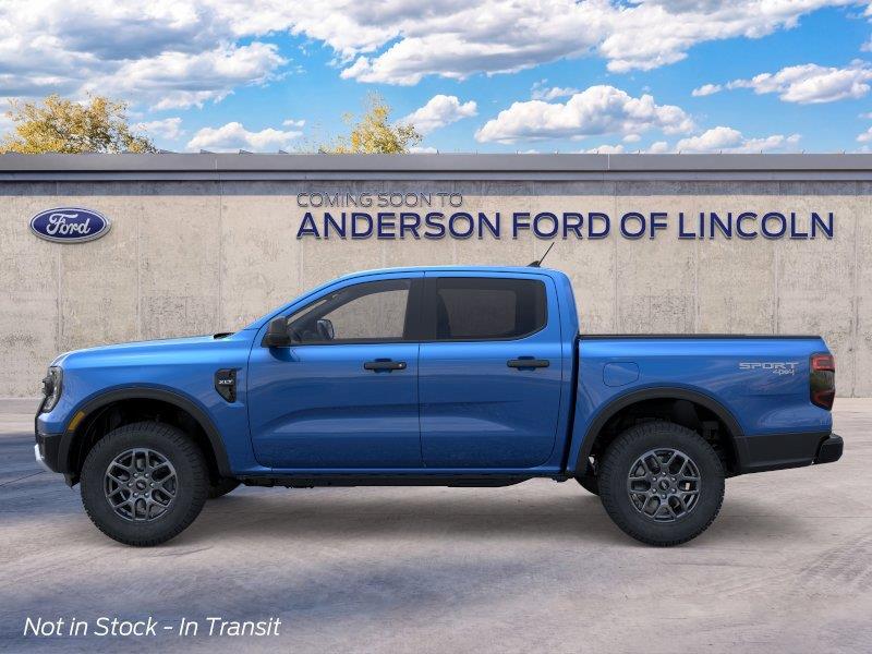 Vehicle photo 3