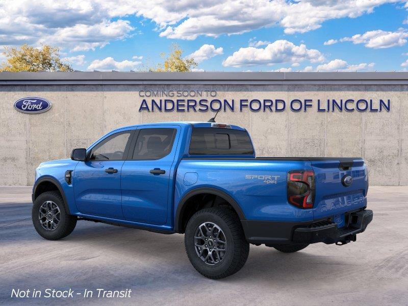 Vehicle photo 4