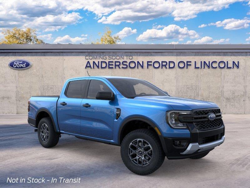 Vehicle photo 7