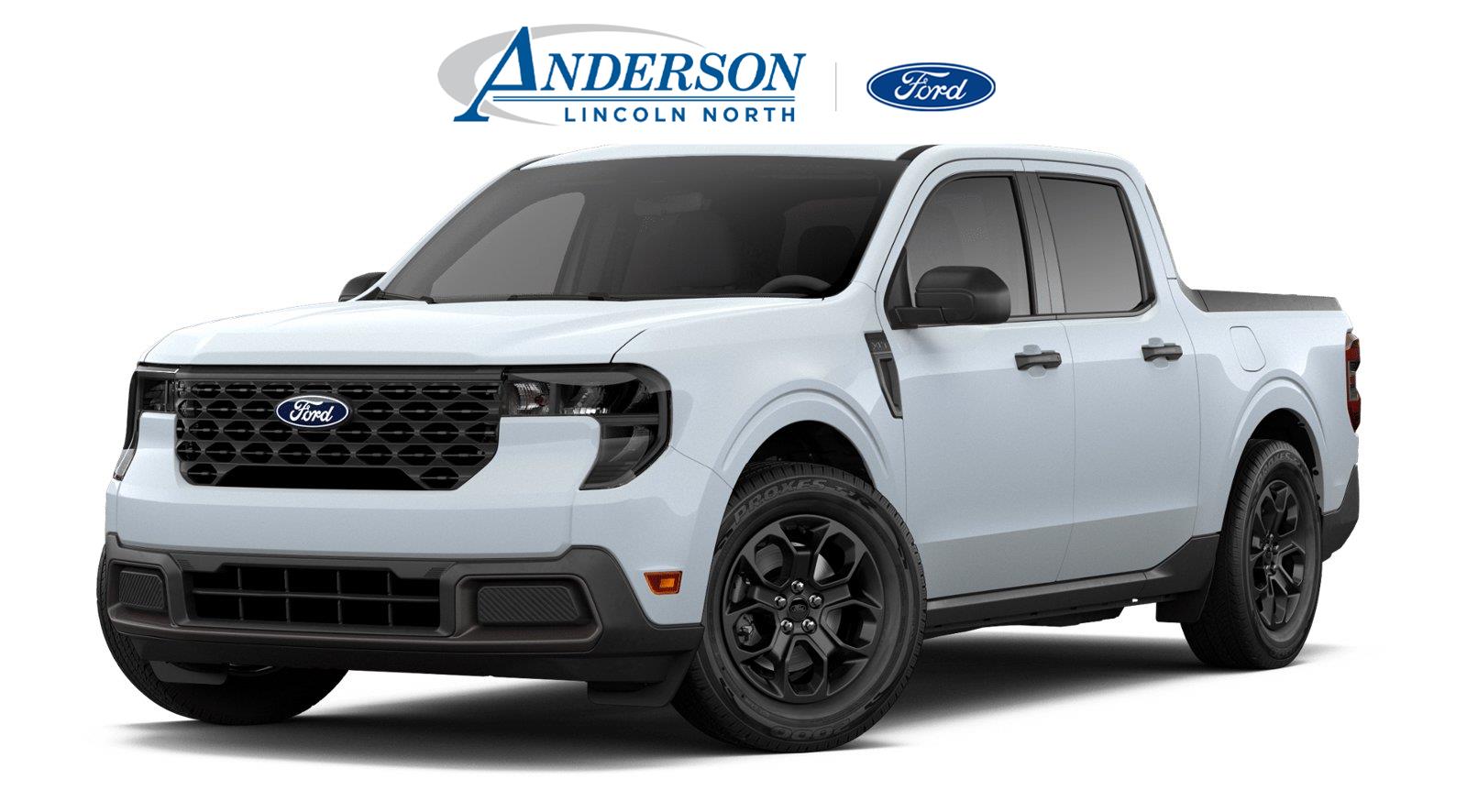 Vehicle photo 1