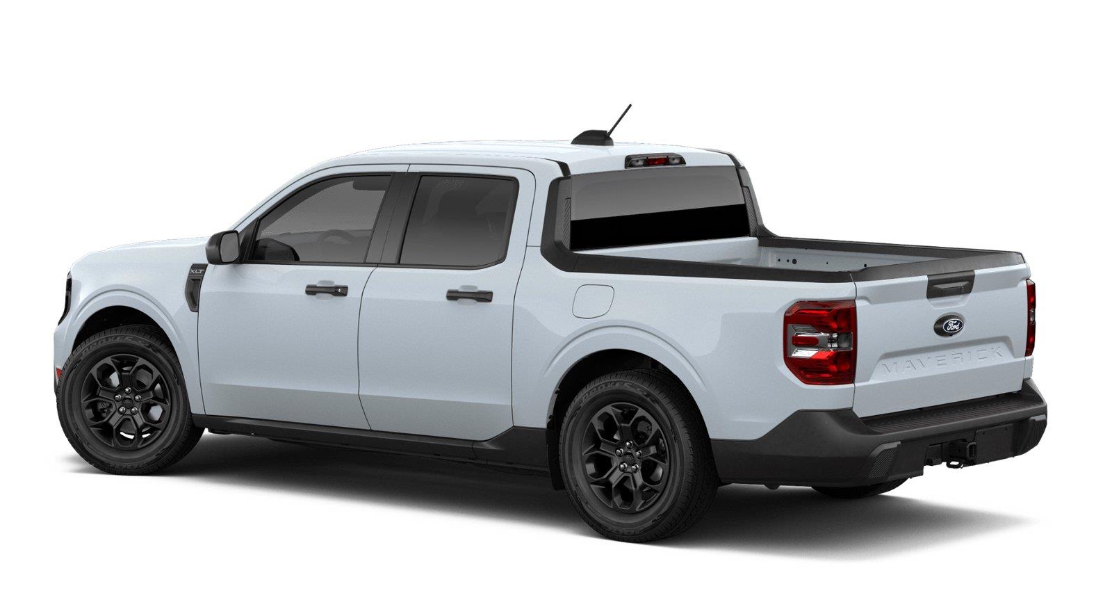 Vehicle photo 2