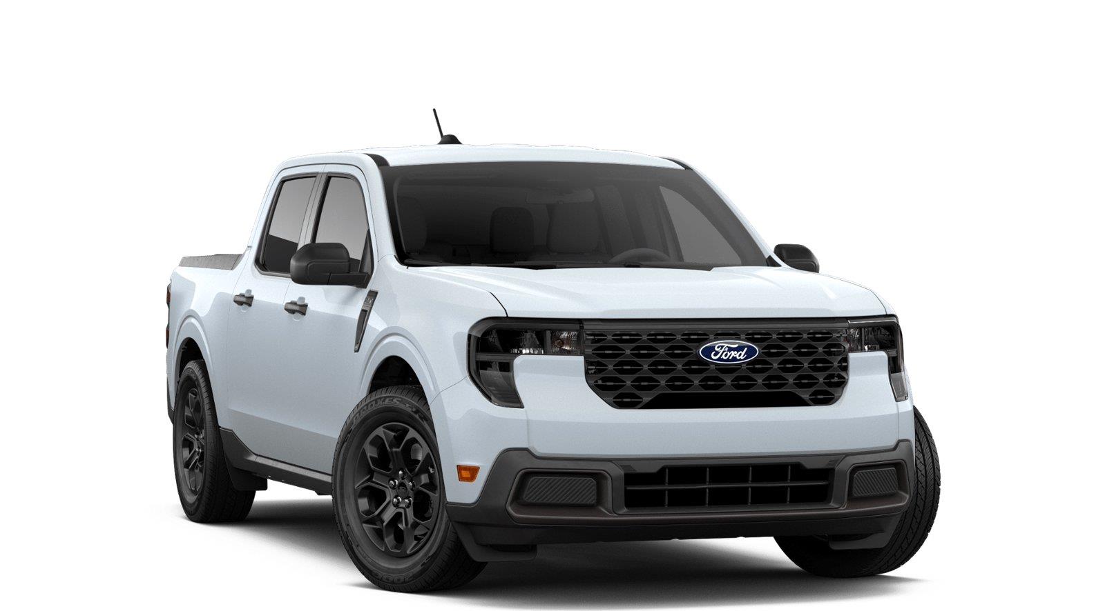 Vehicle photo 4