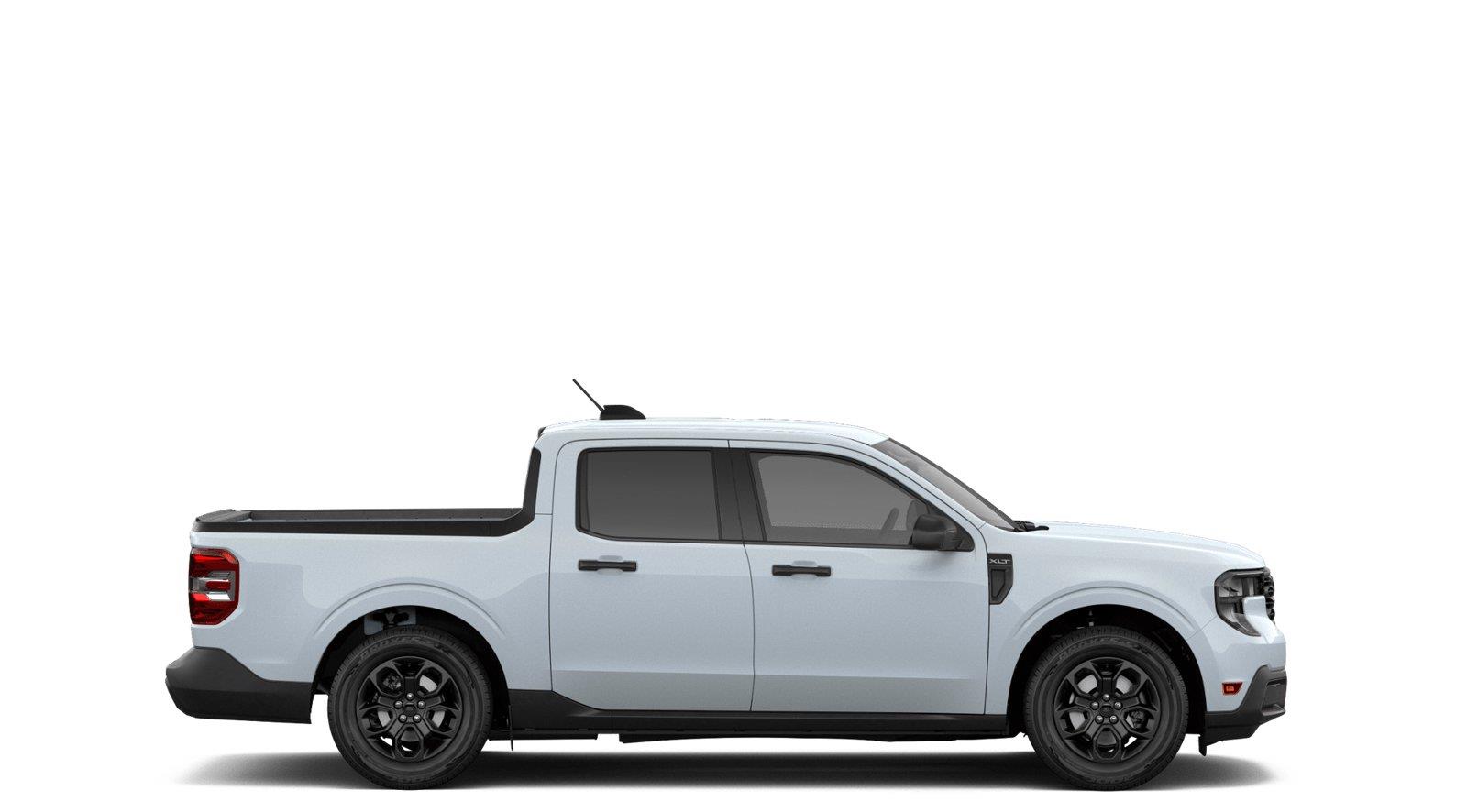 Vehicle photo 5