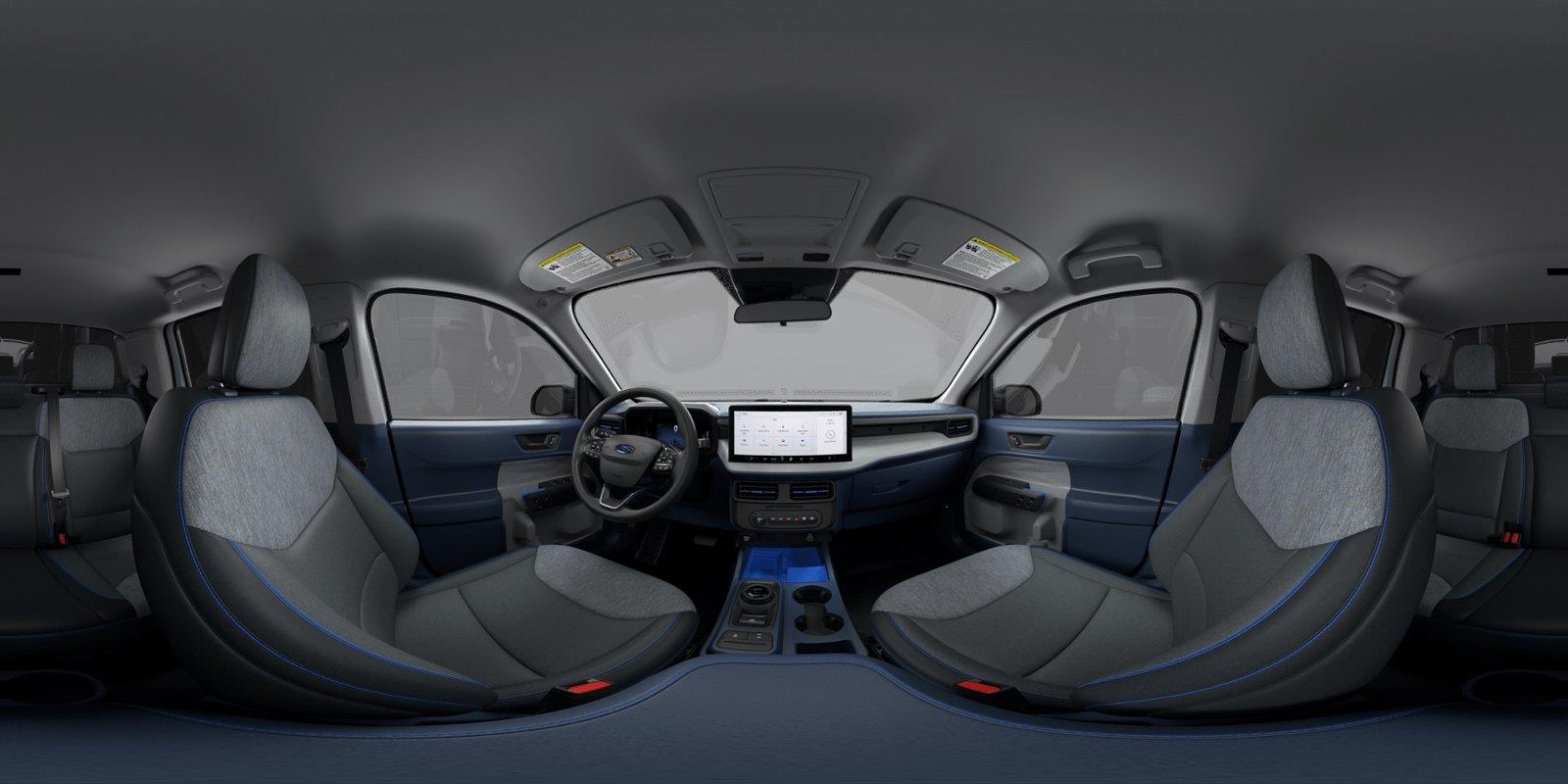 Vehicle photo 8