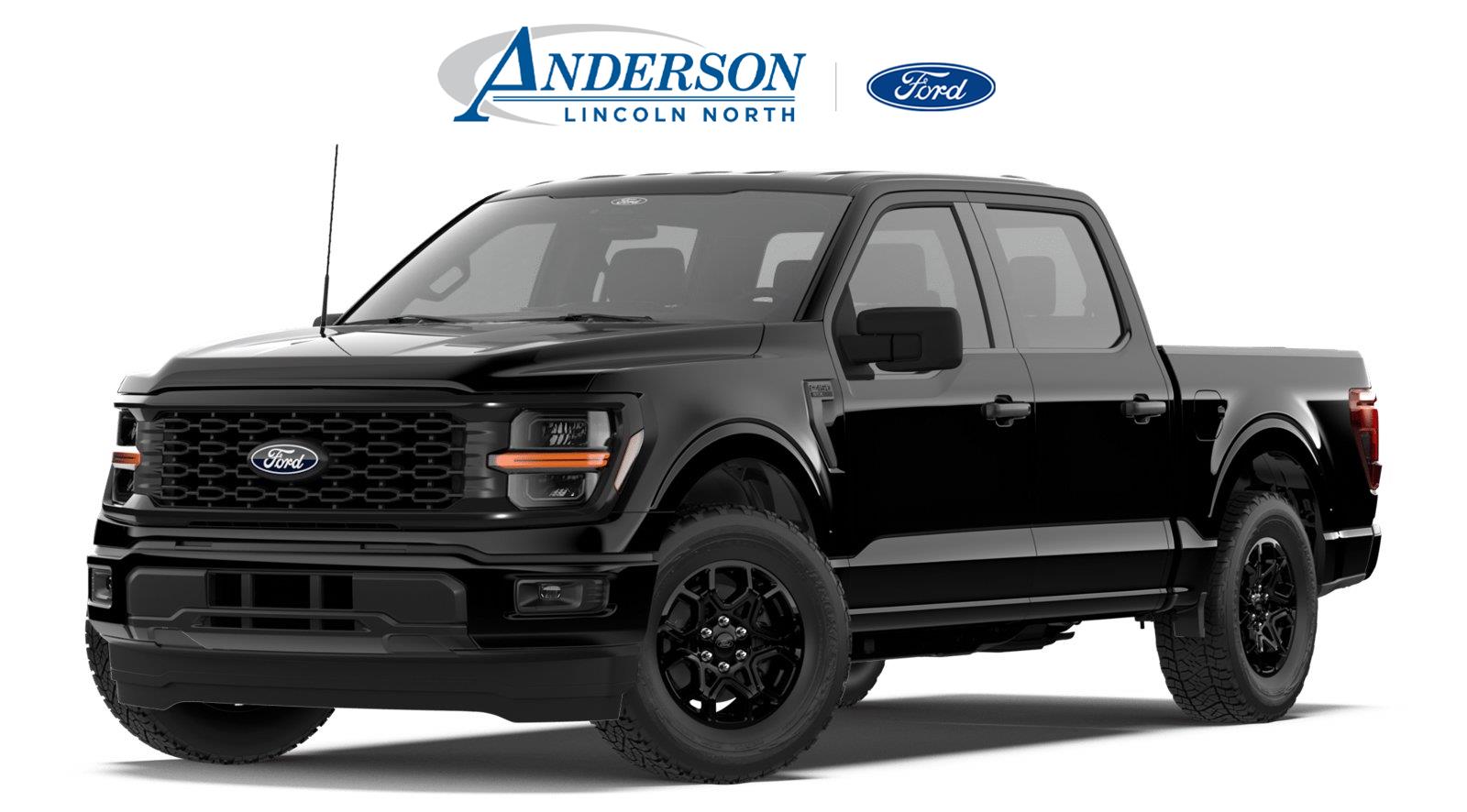Vehicle photo 1