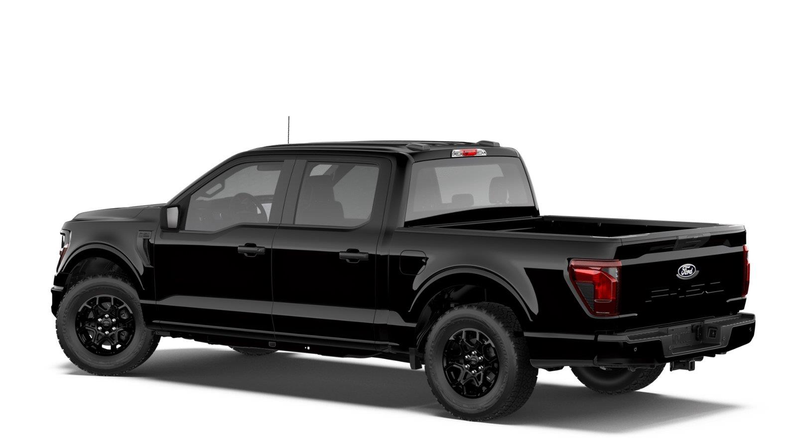 Vehicle photo 2