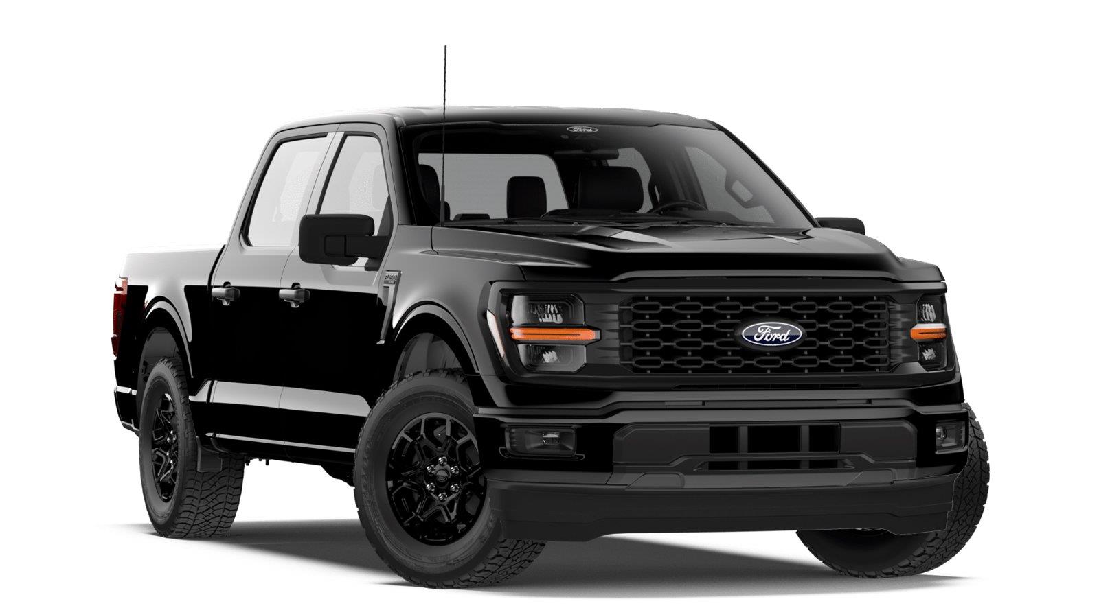Vehicle photo 4