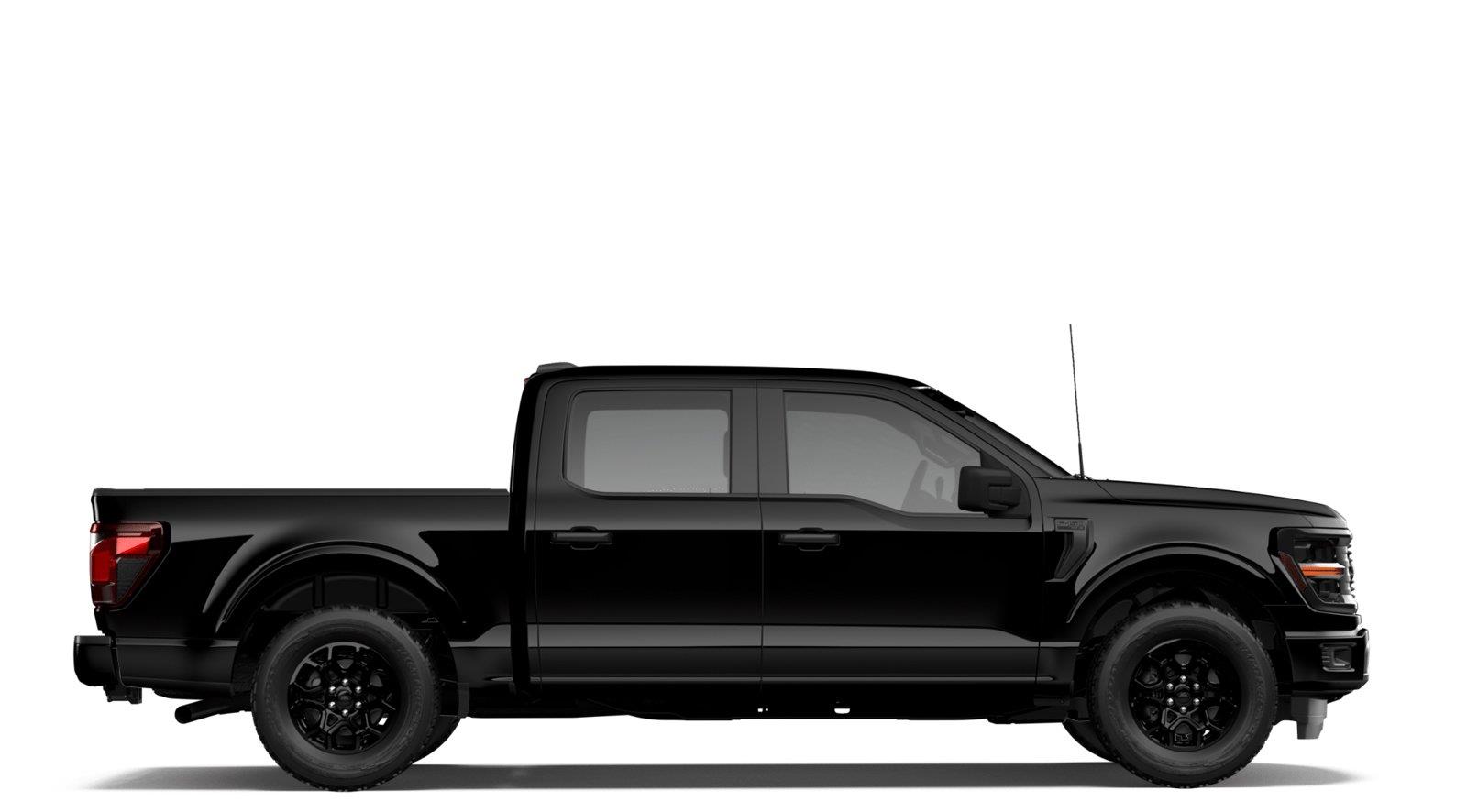 Vehicle photo 5