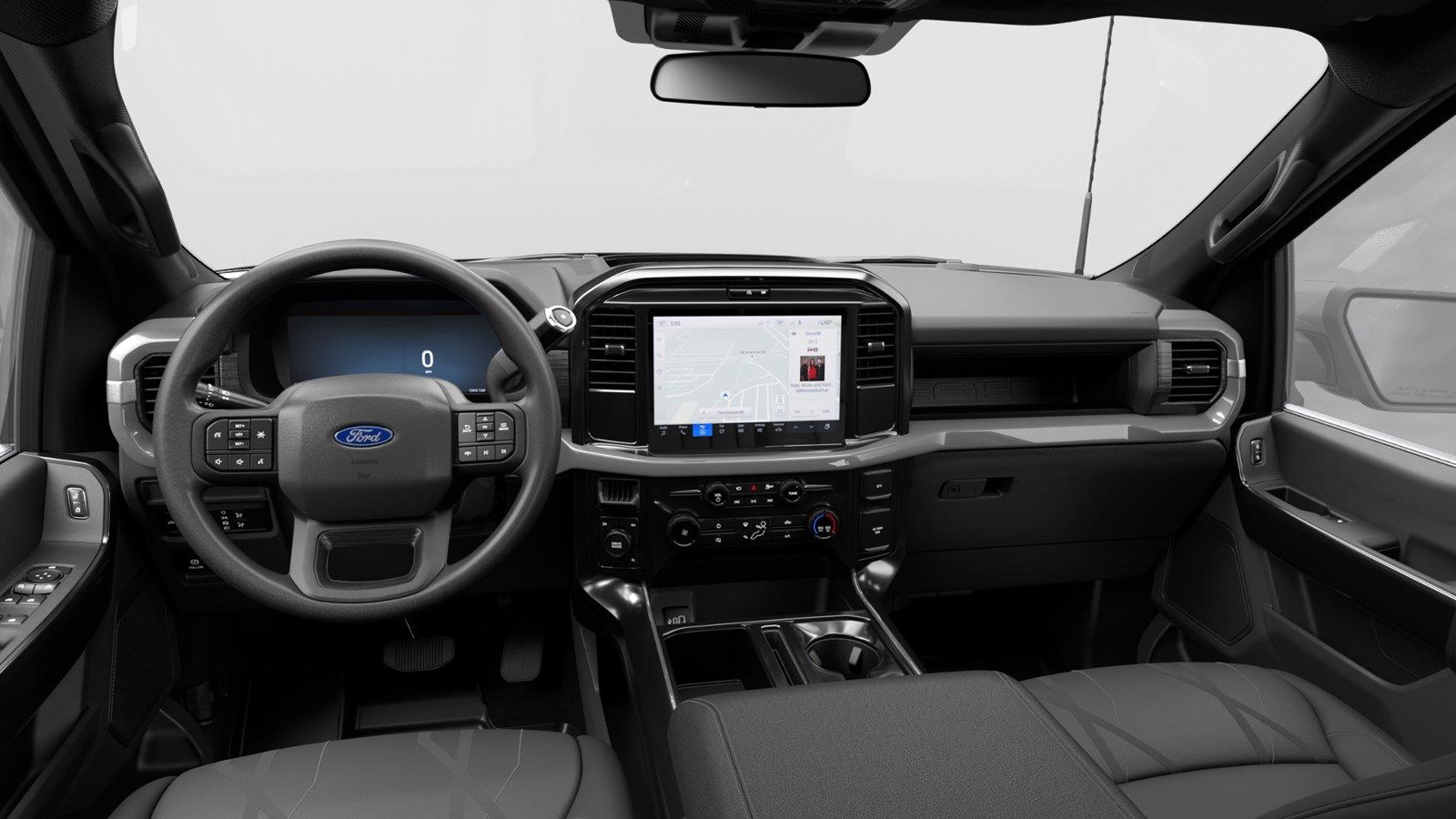 Vehicle photo 7