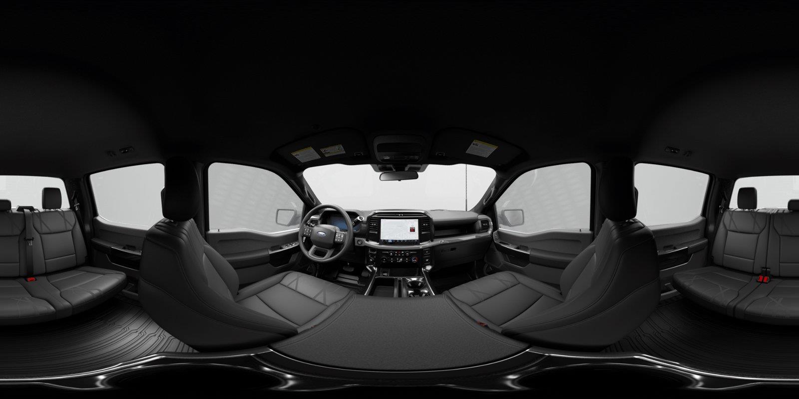 Vehicle photo 8