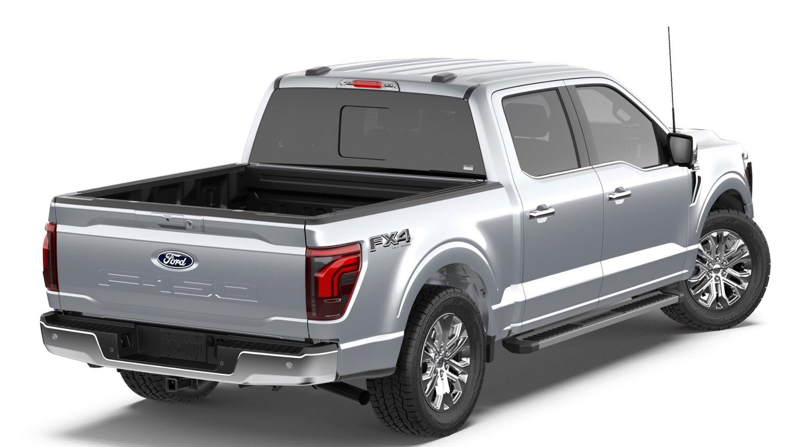Vehicle photo 3