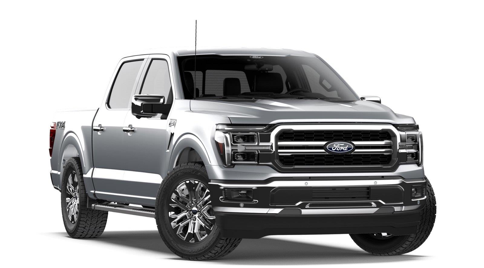 Vehicle photo 4