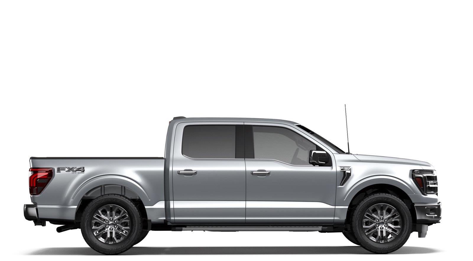 Vehicle photo 5