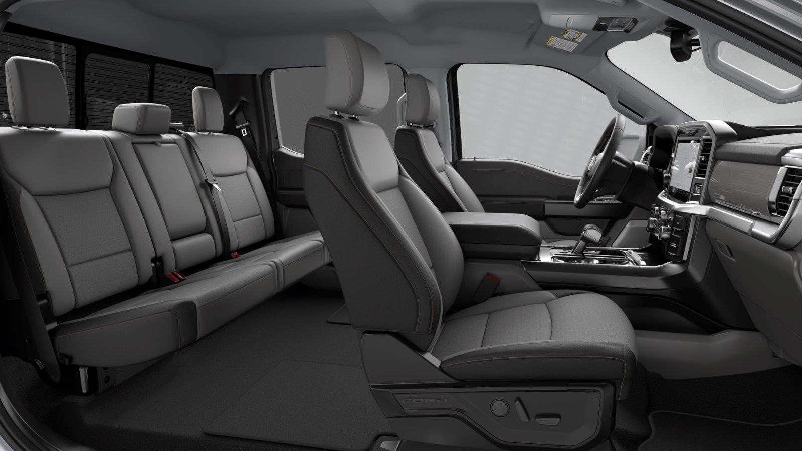 Vehicle photo 6
