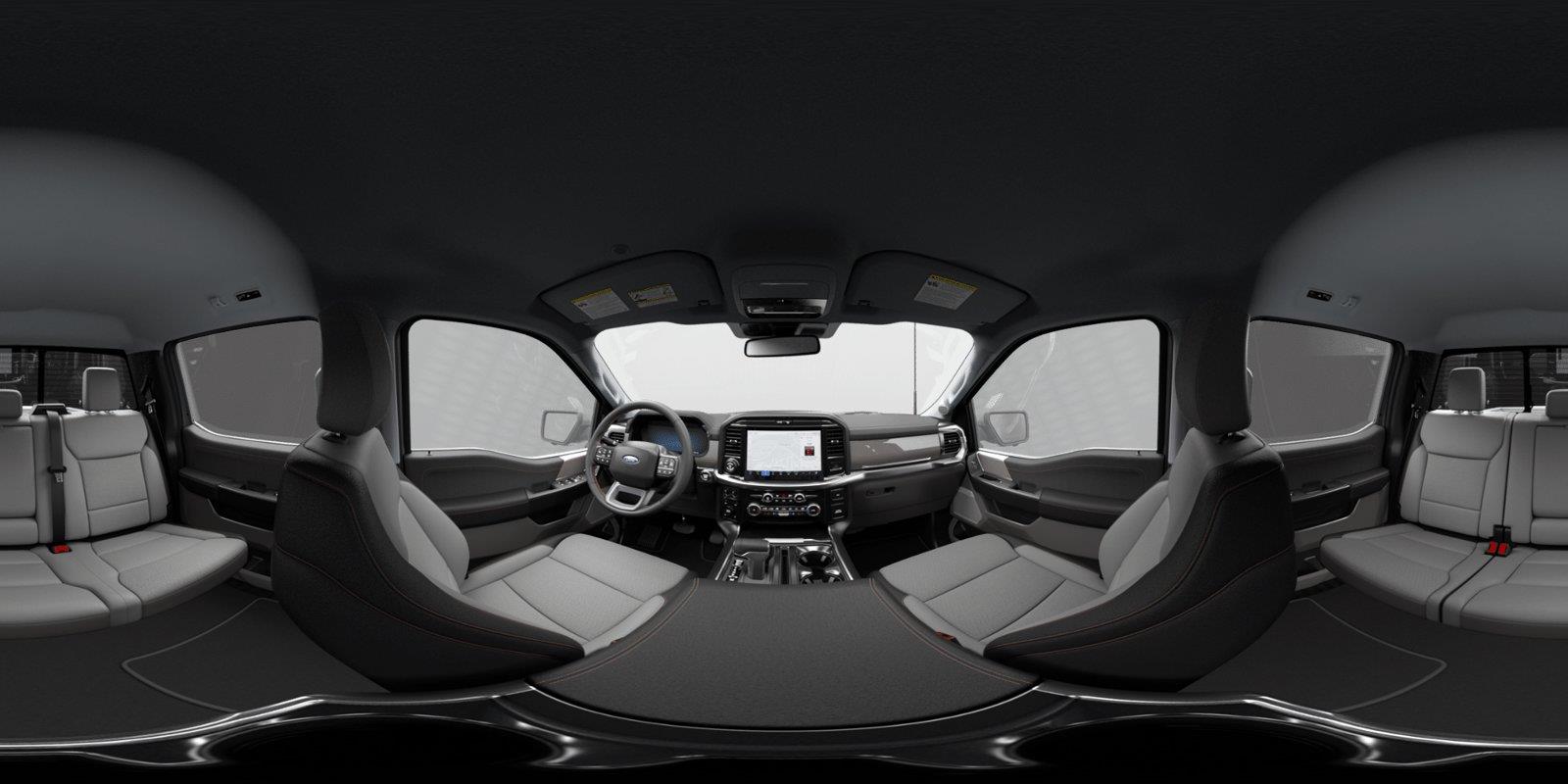 Vehicle photo 8