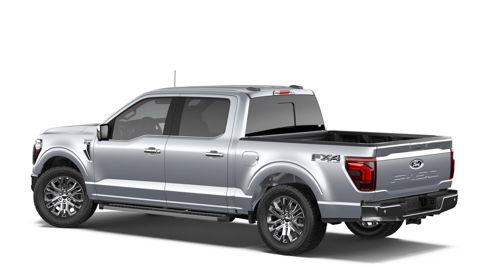 Vehicle photo 2