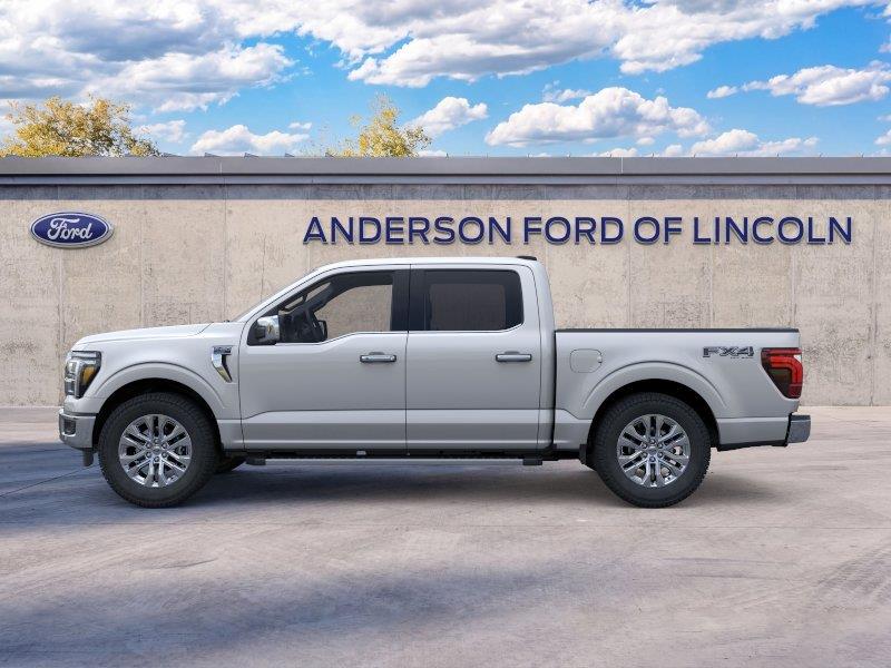 Vehicle photo 3