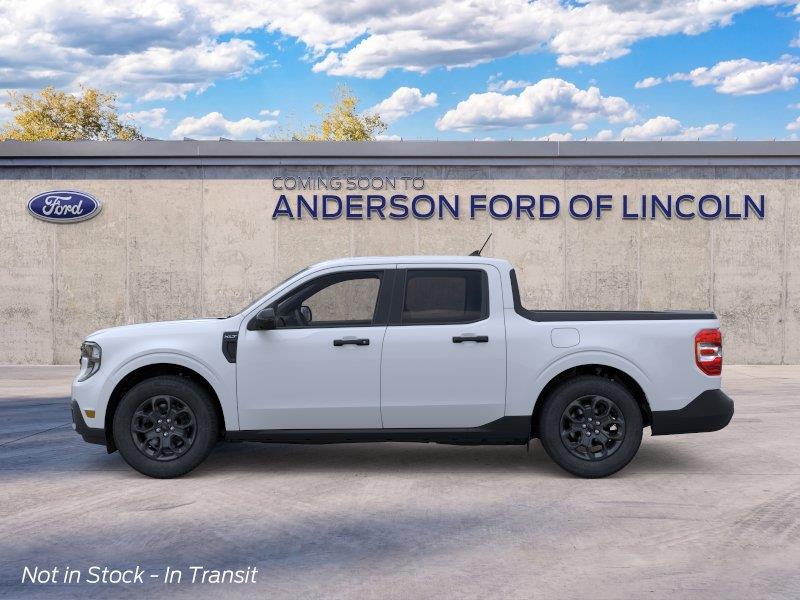 Vehicle photo 3