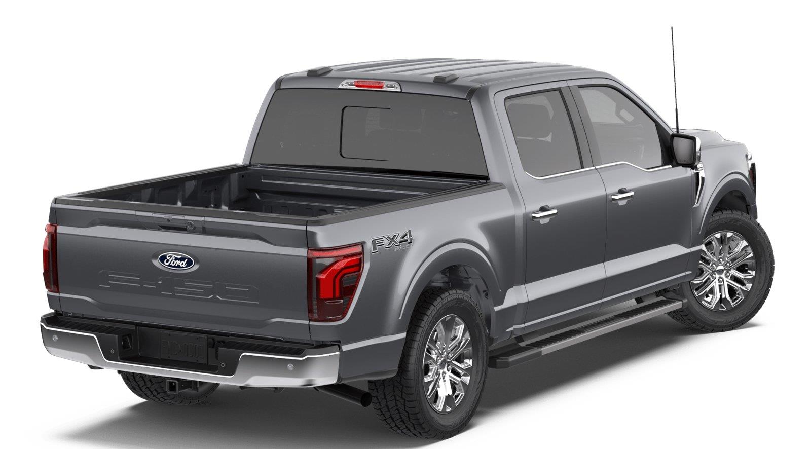 Vehicle photo 3