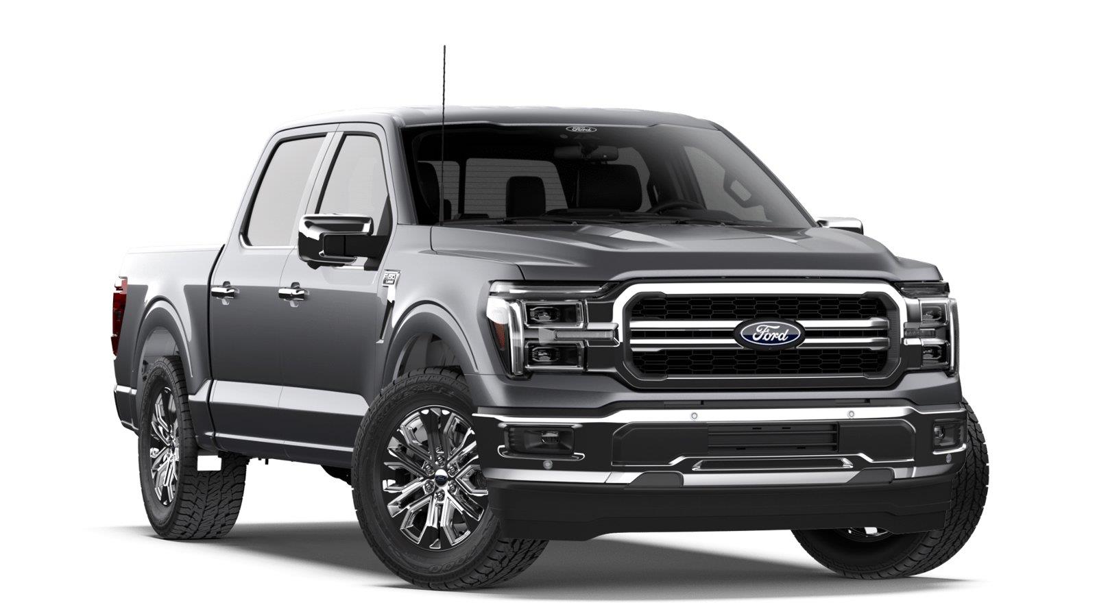 Vehicle photo 4