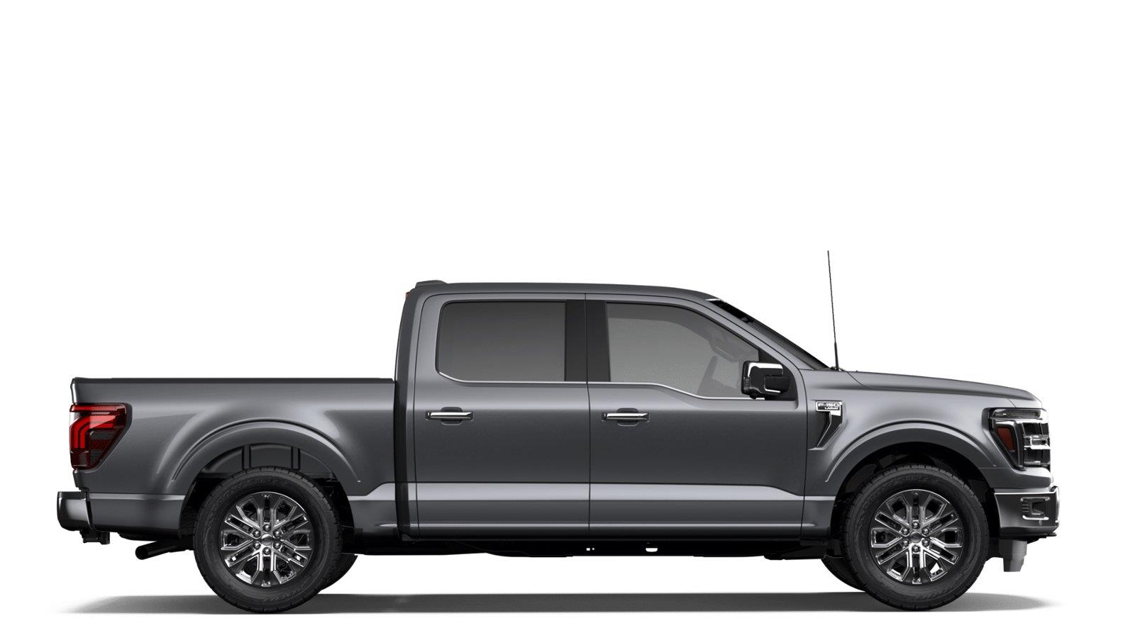 Vehicle photo 5