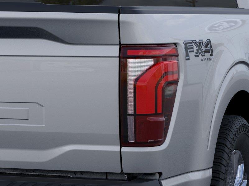 Vehicle photo 21