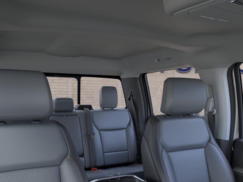 Vehicle photo 22