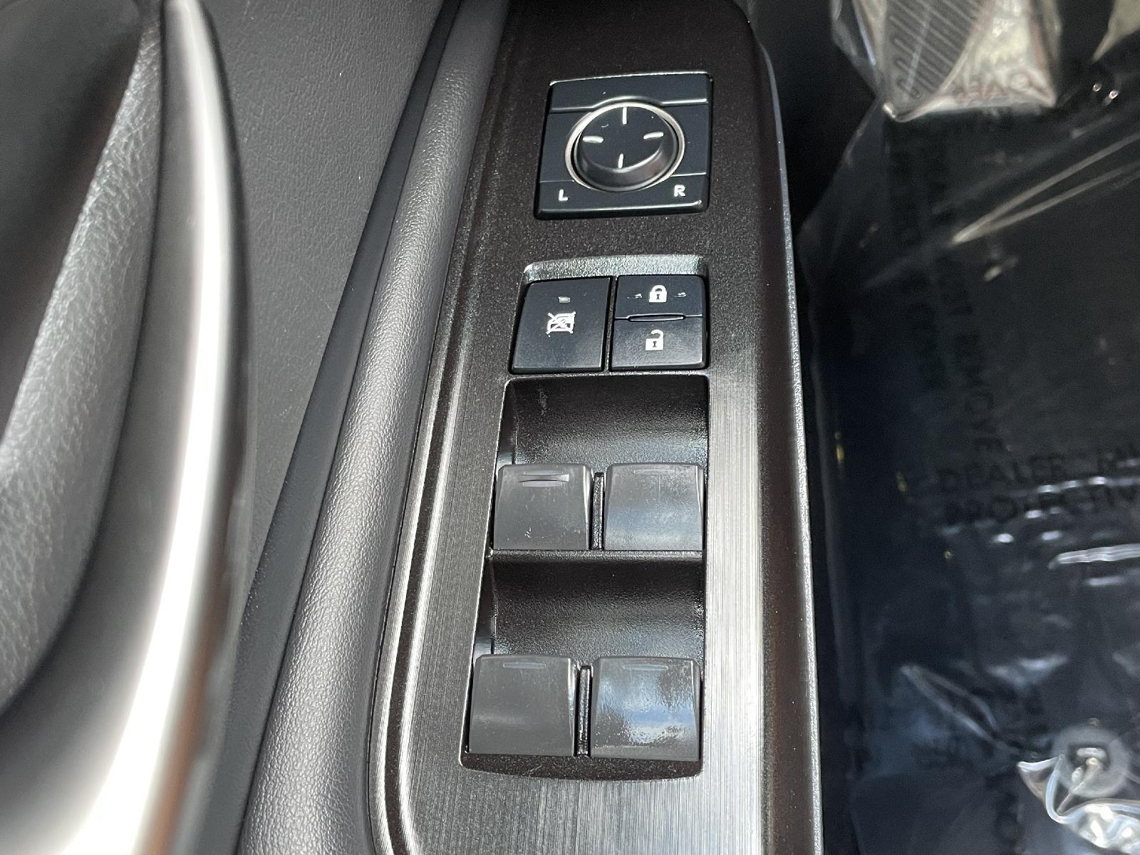 Used 2019 Lexus ES ES 350 Ultra Luxury Sedan for sale in Lincoln NE