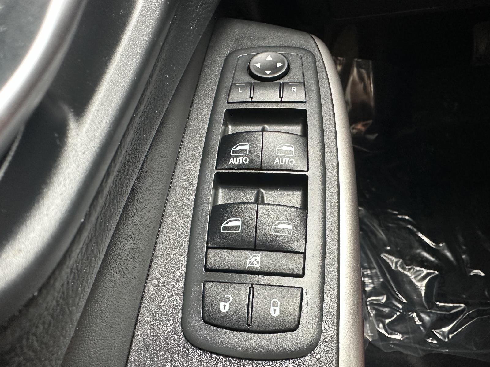 Used 2019 Jeep Cherokee Limited  for sale in Lincoln NE