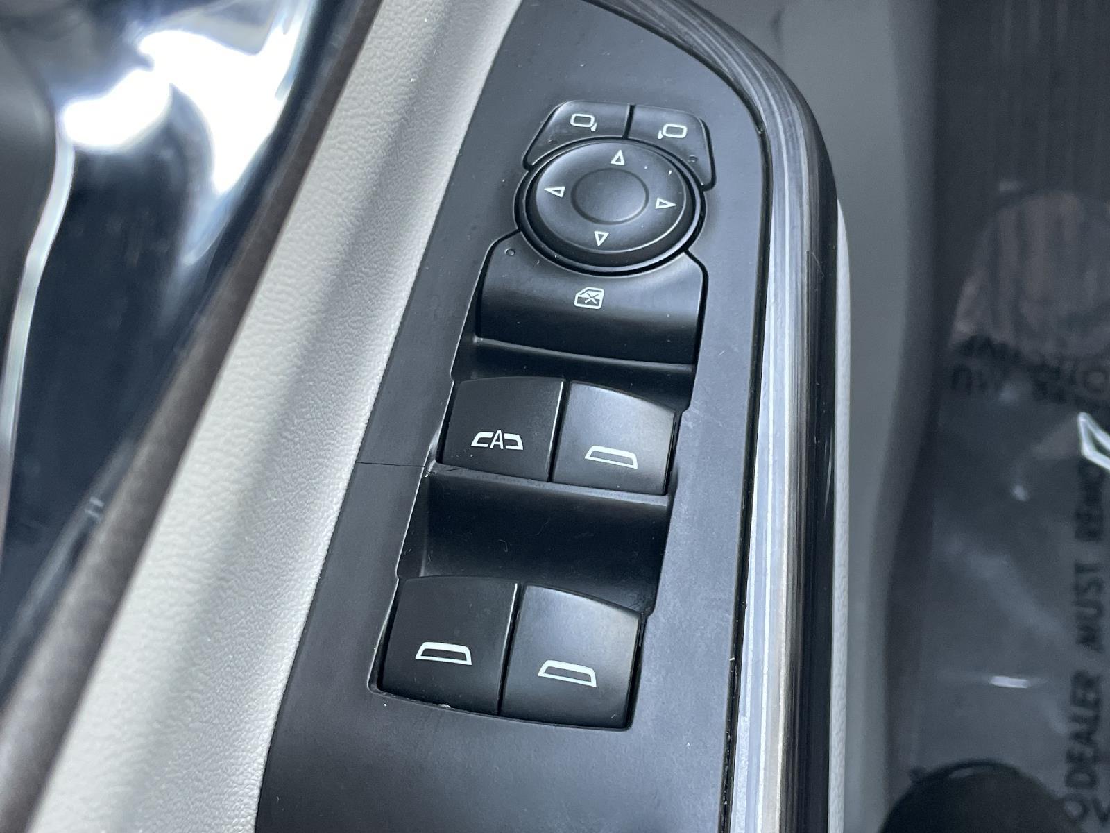 Used 2019 GMC Acadia SLT 4 door for sale in Lincoln NE