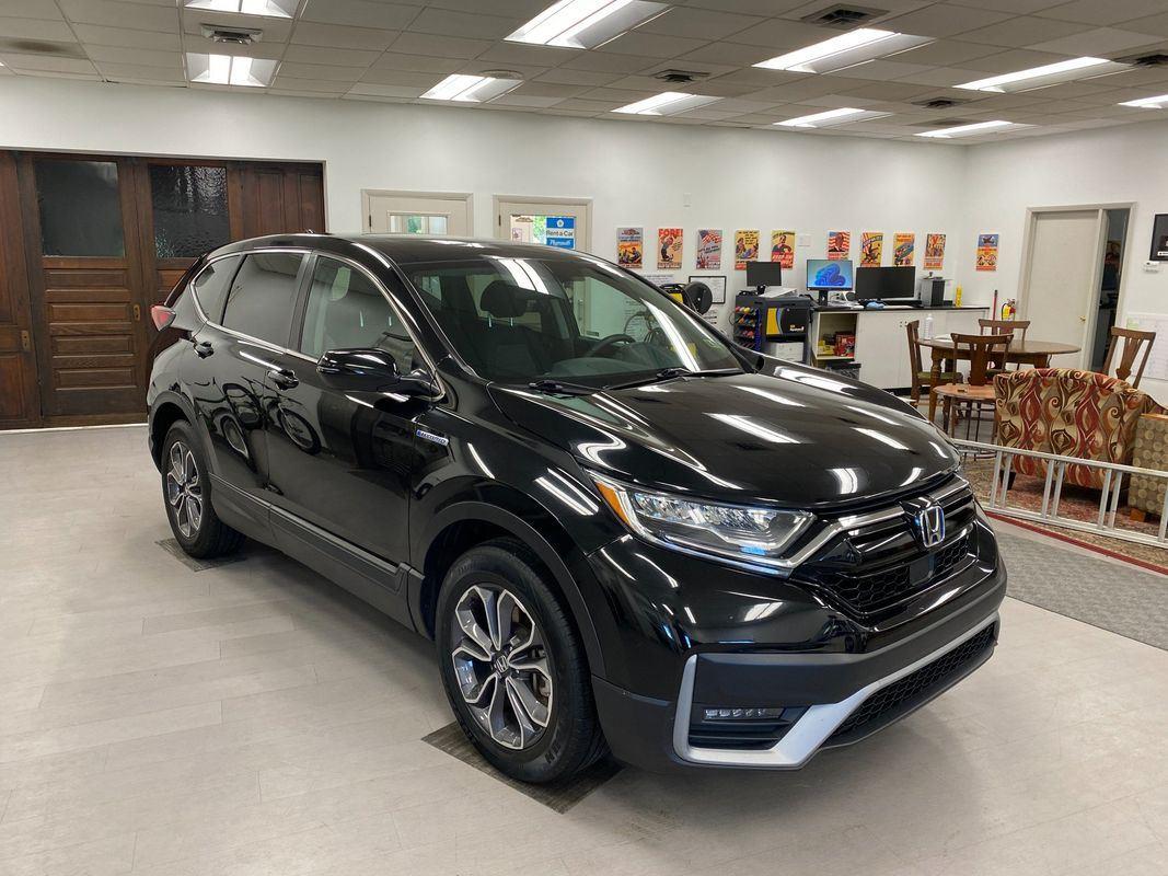 Boalsburg Car Co
