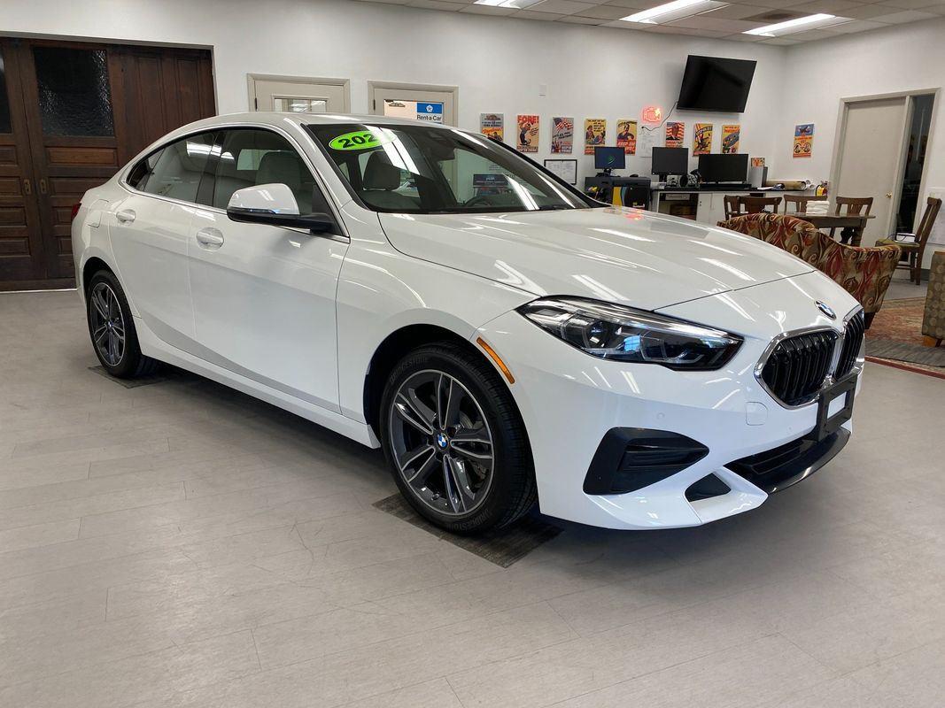 Boalsburg Car Co