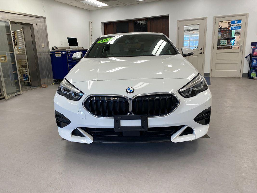 Boalsburg Car Co