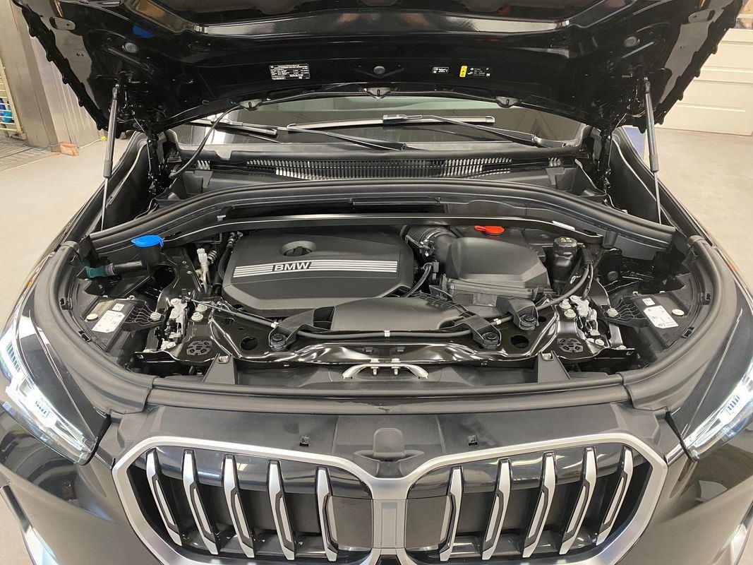 2024 Bmw X1 XDrive28i photo 15