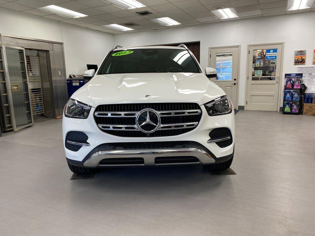 Boalsburg Car Co
