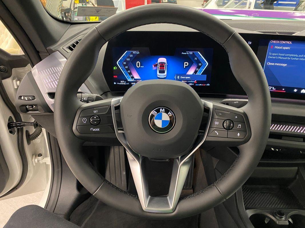 2025 Bmw 228i xDrive GC photo 4