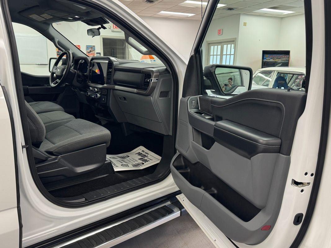 Boalsburg Car Co