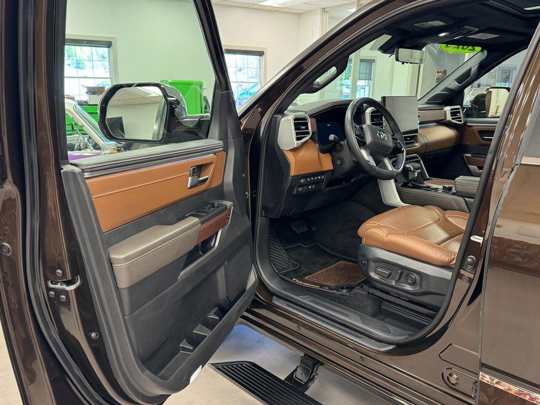 Boalsburg Car Co