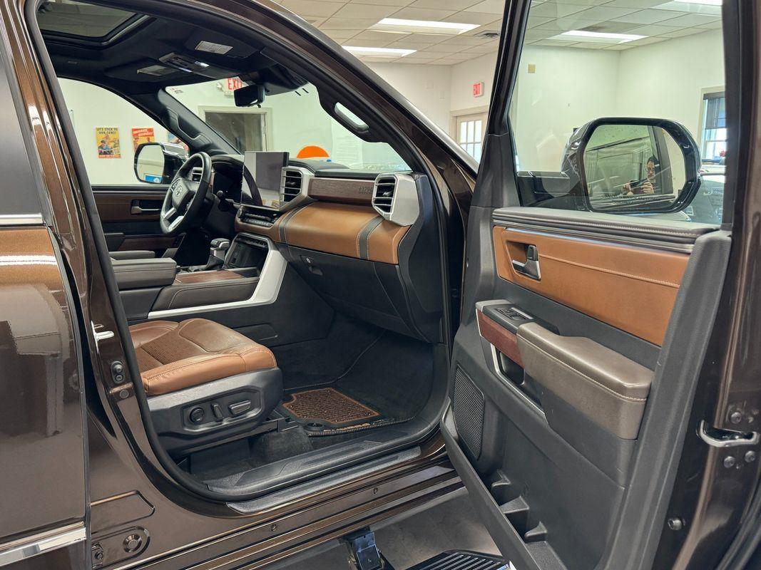 Boalsburg Car Co
