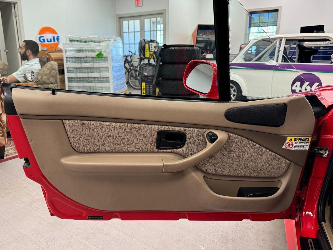 Boalsburg Car Co