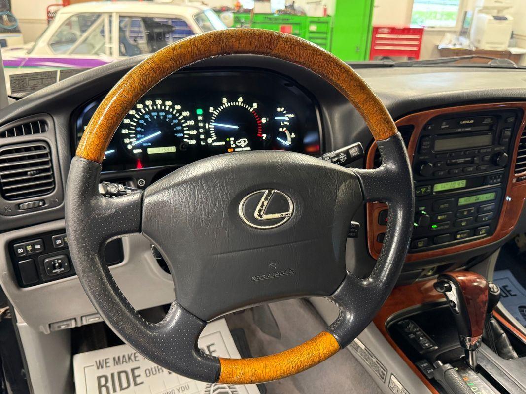 Boalsburg Car Co