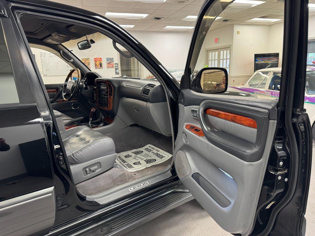 Boalsburg Car Co