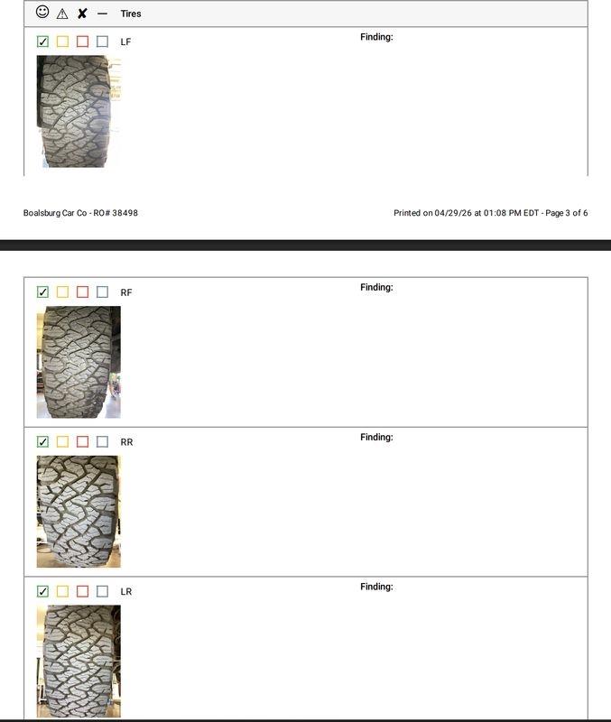 Boalsburg Car Co