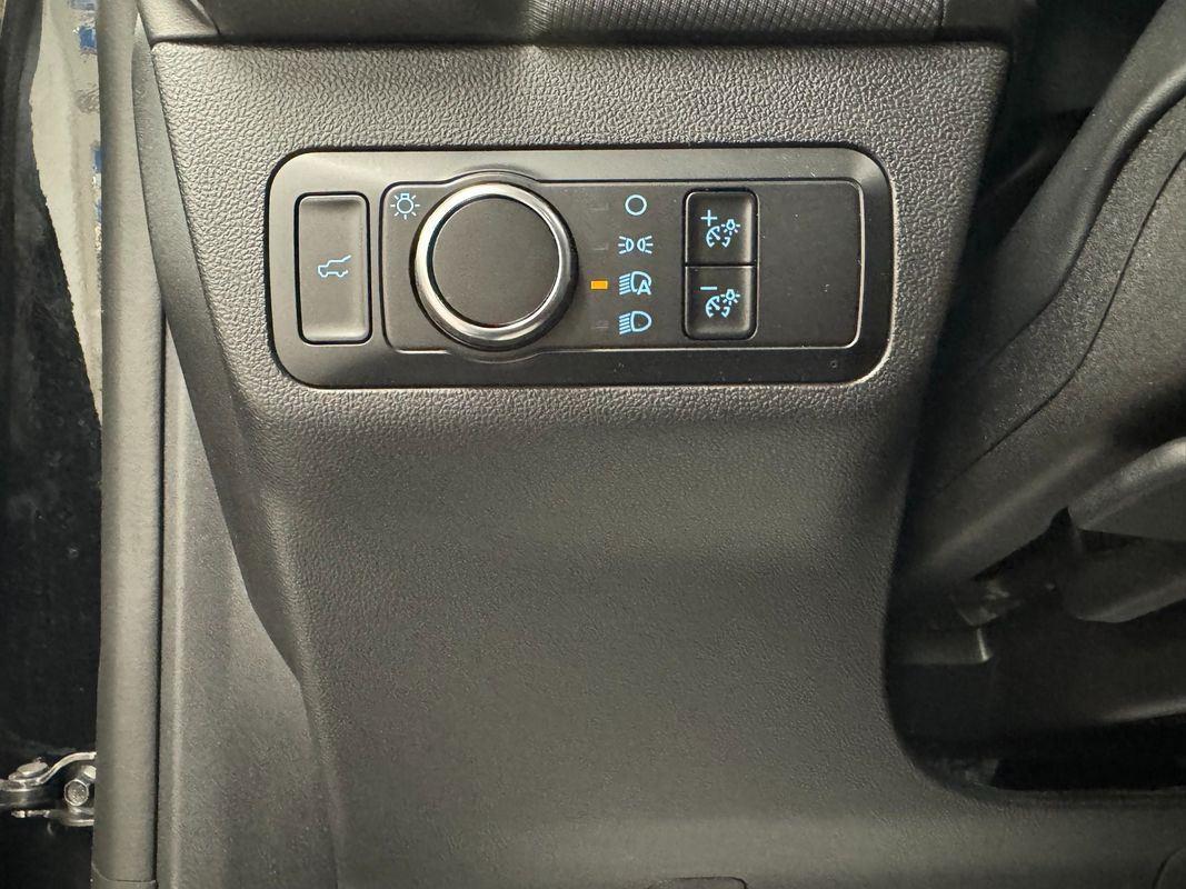 Boalsburg Car Co