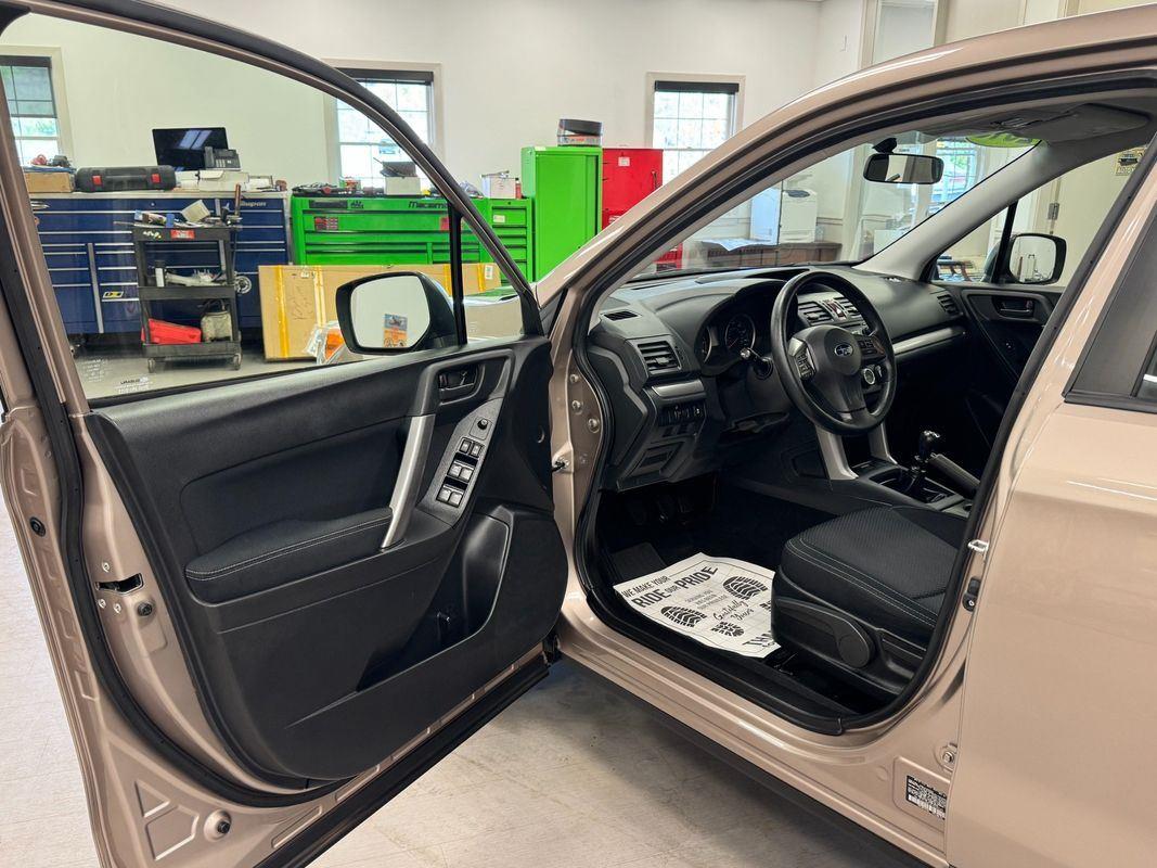 Boalsburg Car Co