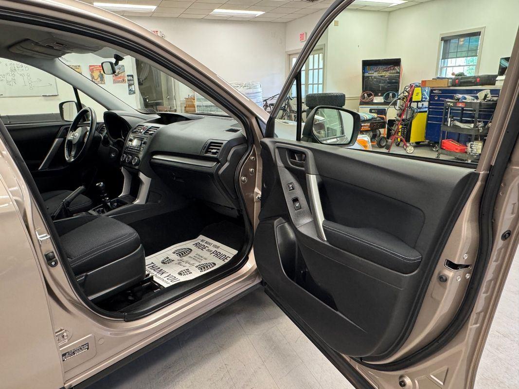 Boalsburg Car Co