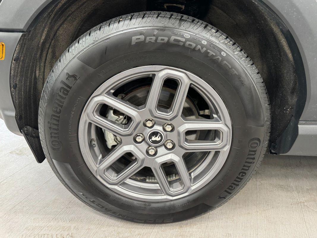 Boalsburg Car Co
