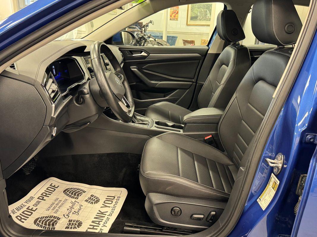 Boalsburg Car Co